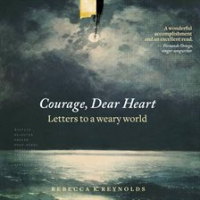 Courage__Dear_Heart
